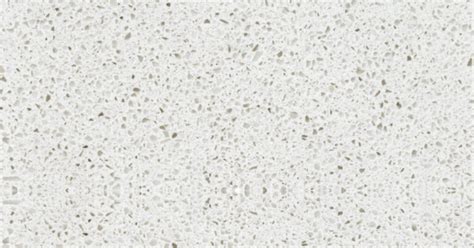 Frosty White Quartzway Stone Countertops