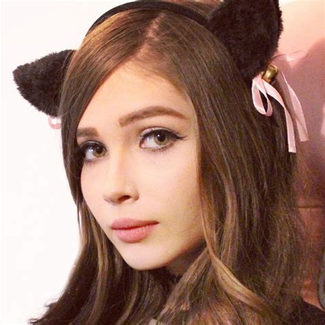 Sharishaxd Cute Russian Angel Karina Porn Pic