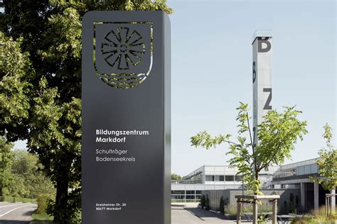 atelier 522 – BZM