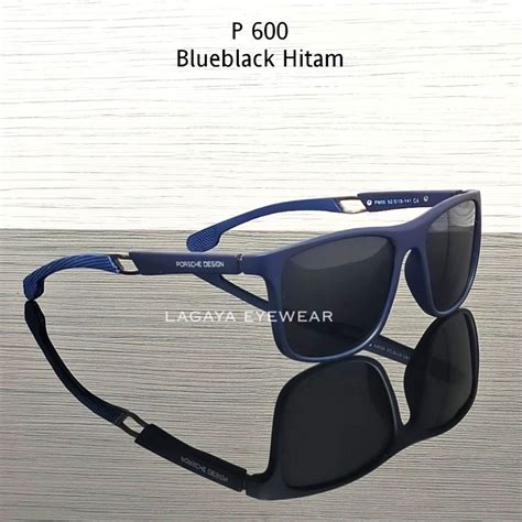 Jual KACAMATA FRAME SPORT TERBARU LENSA KACA PHOTOCROMIC POLARIZED