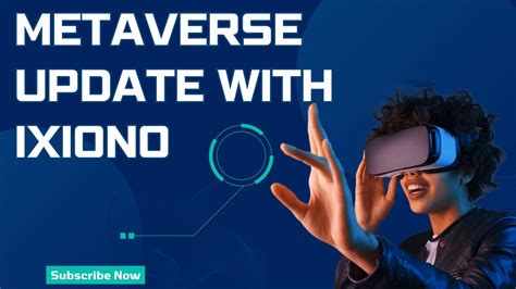 South Korea Announces 51M Investment For Metaverse Development