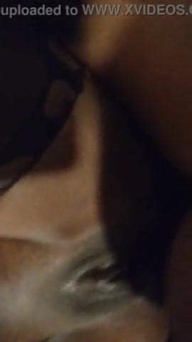 Girlfriend Anal Squirt XHamster
