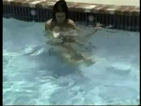 Big Bust Bikini Battle Micki Marsaille Vs Joi Reno Napali Video Adult DVD Empire