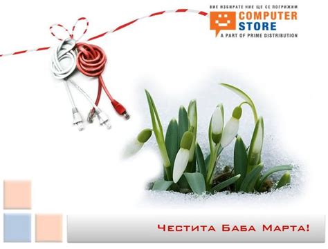 Честита Баба Марта! | Christmas ornaments, Holiday decor, Novelty christmas