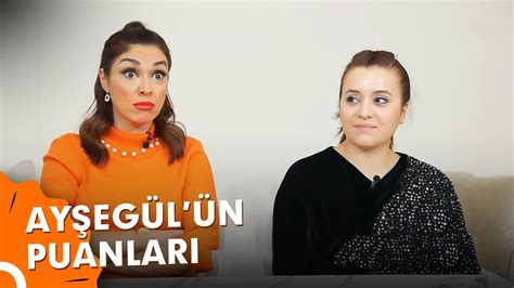 Haftanın Son Puanlaması Zuhal Topal la Yemekteyiz 105 Bölüm YouTube