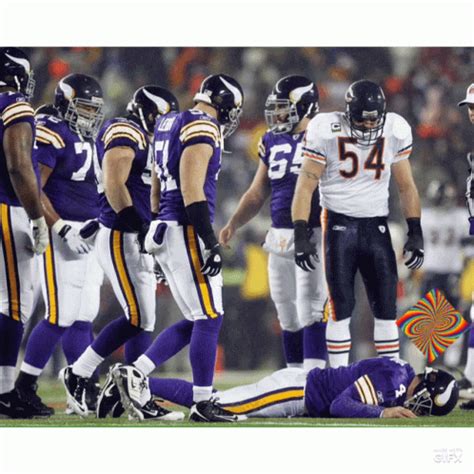 Chicago Bears Da Bears GIF - Chicago Bears Da Bears Football - Discover ...