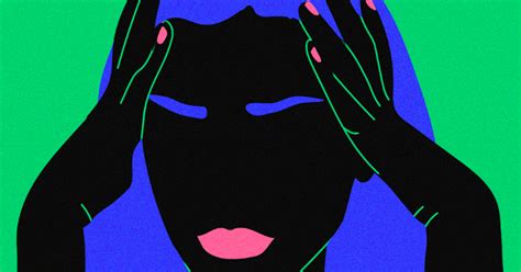 realized   depressed money diary follow