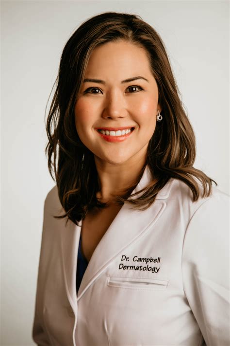 Our Team — Campbell Dermatology