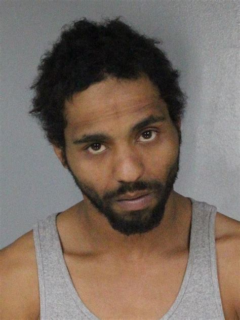 John Chiv Christopher Peter Lawrence Arrested For Failure To Register As Sex Offender