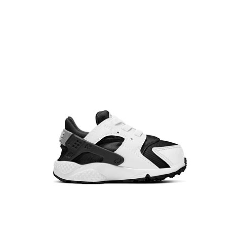 Air Huarache Run Ultra Triple Black Atelier Yuwaciaojp