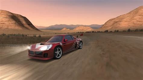 Rally Fury Extreme Racing Download Mod Apk 2024 Anygame