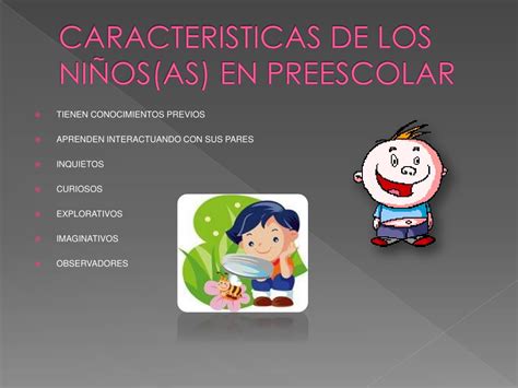 PPT CAMPO FORMATIVO EXPLORACION Y CONOCIMIENTO DEL MUNDO PowerPoint