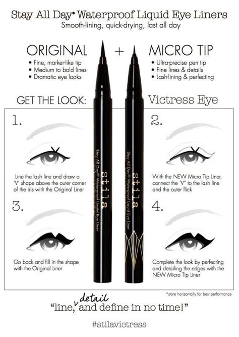 Best Eyeliner Pen 2020 For Woman Only