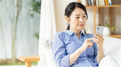 55歳で婚活挑戦｢恋愛ほぼ未経験女性｣の前途多難 ｢孤独死はイヤ｣だが理想の相手に巡り会えず… 仲人はミタ－婚活現場からのリアルボイス