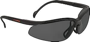 Truper LEDE SN Lentes De Seguridad Mica Gris Vision Amazon Mx