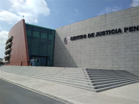 Dictan Auto De Apertura A Juicio Oral Tras Feminicidio En Saltillo