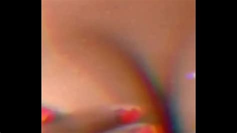 Spread Ass Licking Search XVIDEOS