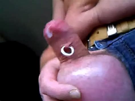 Spritzer XVIDEOS