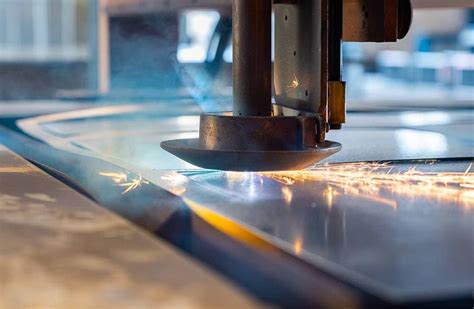 What Are The Advantages And Disadvantages Of Laser Cutting