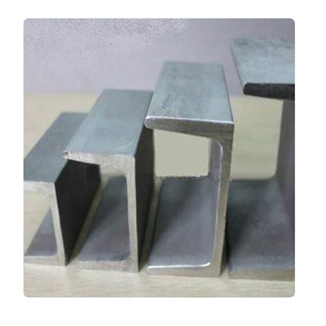 Hot Rolled U Channel UPN Best Price On Sale In Tangshan China Alibaba