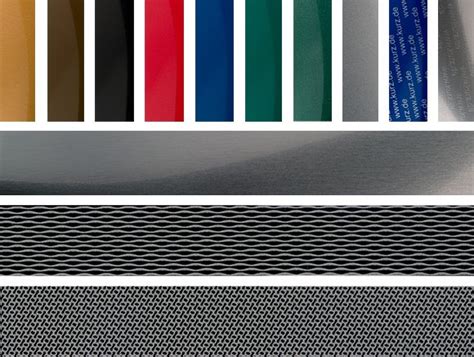 Магнитная фольга Leonhard Kurz