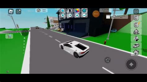 Roblox Brookhaven Youtube