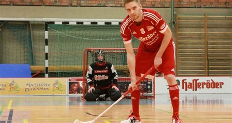 Wm Und Weltspiele Im Visier Red Devils Wernigerode