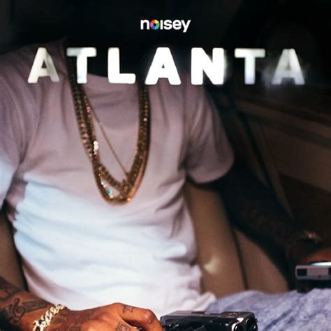 Stream DJ AC23 (cj7744) | Listen to Noisey Atlanta (soundtrack) playlist online for free on ...