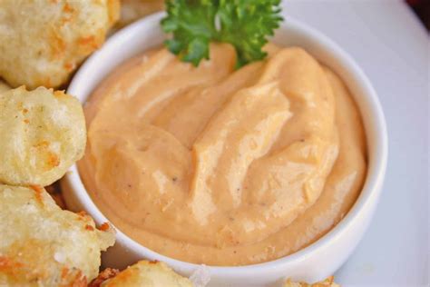 Copycat Recipe For Outback Steakhouse Bloomin Onion Sauce Besto Blog