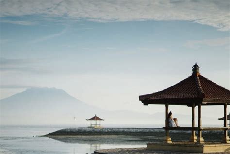 16 Awesome Things to do in Nusa Dua, Bali - Taylor's Tracks