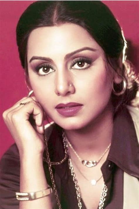 Neetu Singh Filmaffinity