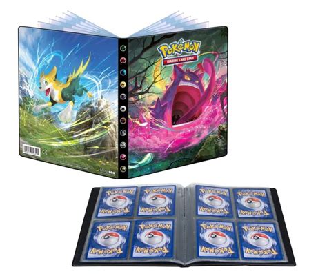 Merch Pokemon Trading Card Game Na 80 Karet Nové Prokonzolecz