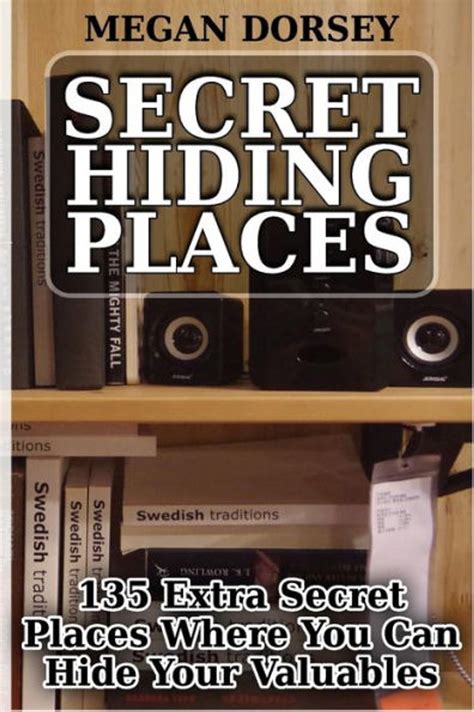 The Megan Hall Tapes: Are They Hiding Something? Image 16