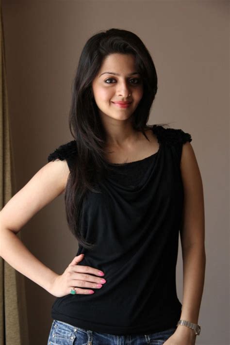 Vedhika Cute In Black Hq Pics N Galleries