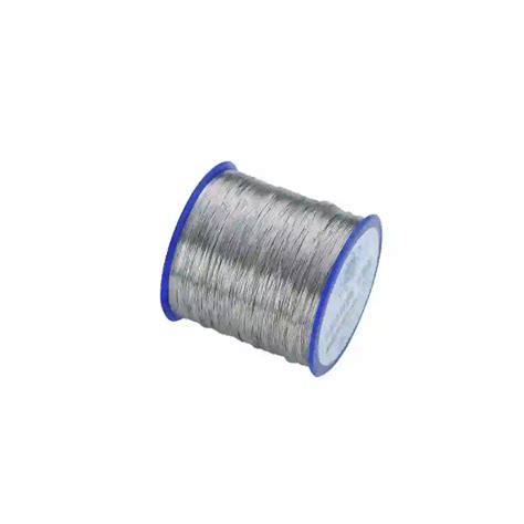 Dentaflex Ligature Wire Gramsjaypee Dent