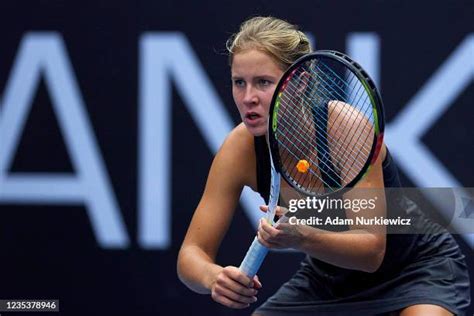 Anastasia Zakharova Photos and Premium High Res Pictures - Getty Images