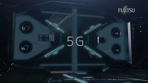 富士通 Arrows 5g のcm 「 “new” Flagship 」篇 Cm など最新の動画をまとめるサイト ~ 動画now