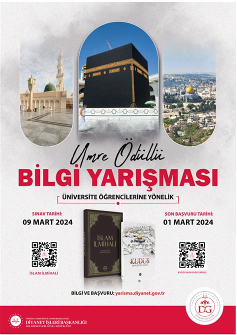 Niversite Rencilerine Y Nelik Gen Lik Bilgi Yar Mas Stanbul