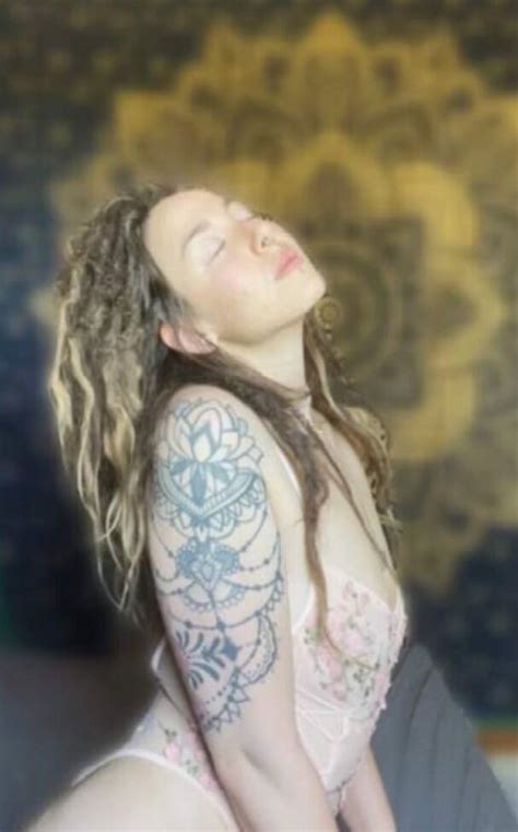 Kodisagekhaoss Nude Porn Pictures XXX Photos Sex Images PICTOA