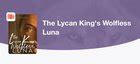 Luna lola the moon wolf : r/romancenovels