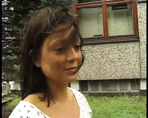 Skinny MILFs Fisting Their Pussies With Thick Dildos Fingering Fingering Porn XHamster