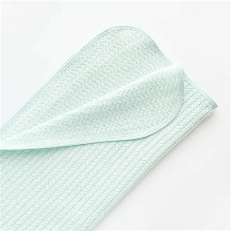 Вязаное полотно | Dogodashop