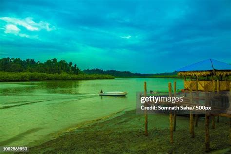17 Baratang Stock Photos, High-Res Pictures, and Images - Getty Images