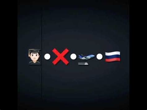 Ajoyib videolar - YouTube