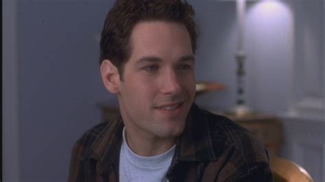 Paul Rudd in "Clueless" - Paul Rudd Image (20204509) - Fanpop