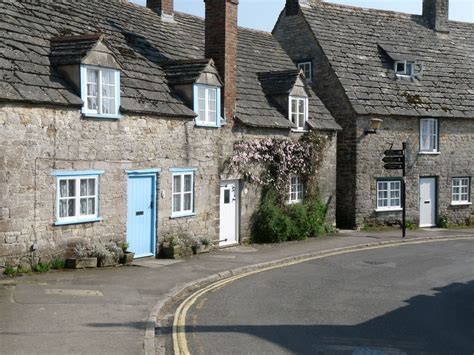 House For Sale Corfe Castle at Agnes Hendricks blog