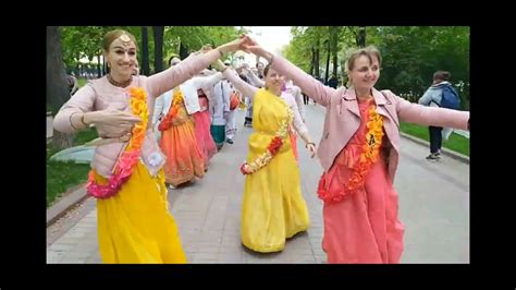 прямой репортаж с Голоки 🤯🤩🙏😊 - YouTube