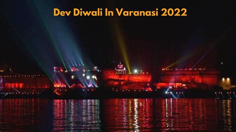 Panchkoshi Yatra 2025 Varanasi Complete Guide And Significance