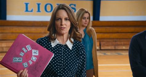 Where To Watch And Stream The New Mean Girls Movie