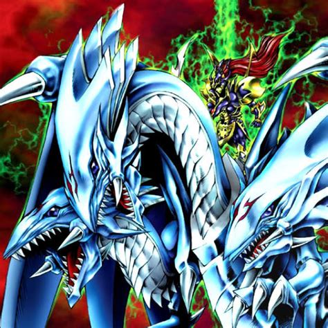 He Art Of The Cards Dragon Master Knight